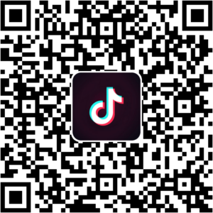 抖音小程序