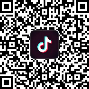 抖音小程序