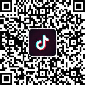 抖音小程序