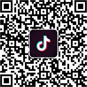 抖音小程序