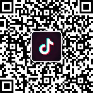 抖音小程序