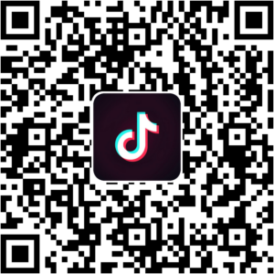 抖音小程序