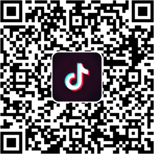抖音小程序