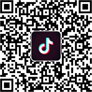 抖音小程序