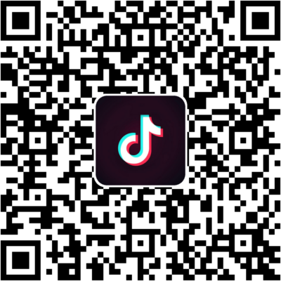 抖音小程序