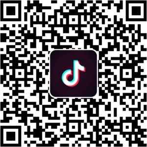 抖音小程序